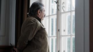 Stalin's Atomic Bunker