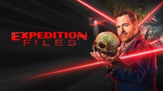 Expedition Files