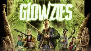 Glowzies