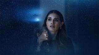 You Better Watch Out