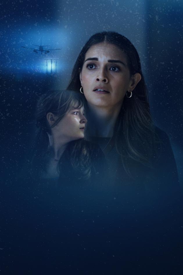 You Better Watch Out