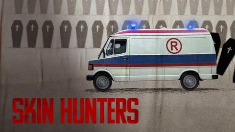 Skin Hunters