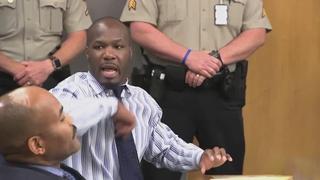 Court Cam