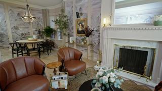 Suite Retreat Suite Retreat