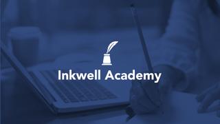 Authors' Book Club: Meet the Authors!