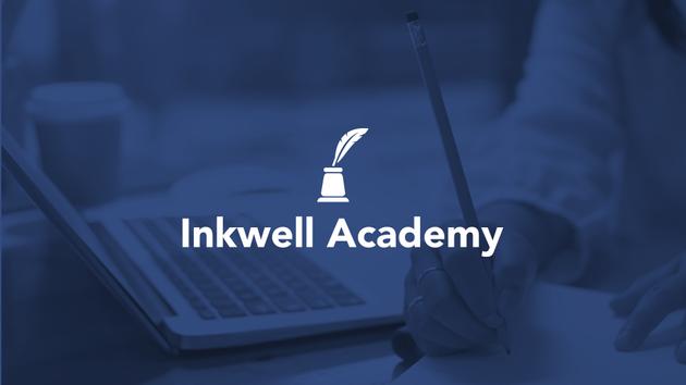 Authors' Book Club: Meet the Authors!