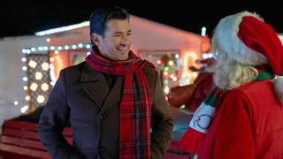 Timeless Traditions Timeless Traditions