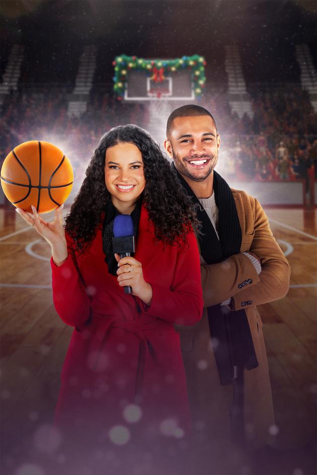 A Season to Remember