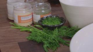 Rachael Ray's Meals in Minutes