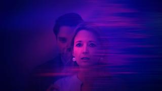 My Husband's Other Face