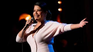 And the Winner Is... And the Winner Is...