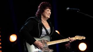 Unexpected Surprises