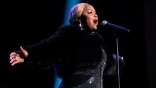 Making a Comeback Making a Comeback