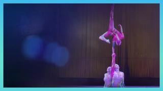 Best of Strength: Part 1 Best of Strength: Part 1