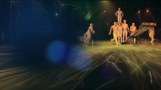 Best of Teeterboard: Part 1 Best of Teeterboard: Part 1