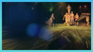 Best of Teeterboard: Part 1 Best of Teeterboard: Part 1