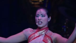 The Best of Cirque du Soleil Music