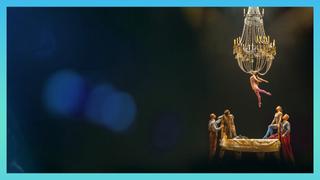 The Best of Corteo The Best of Corteo