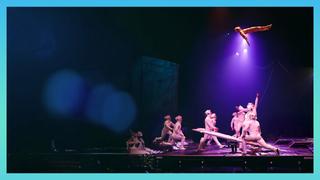 The Best of Echo The Best of Echo