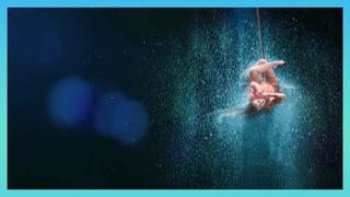 The Best of Luzia The Best of Luzia