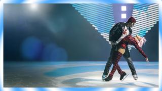 Cirque du Soleil: Spotlight On