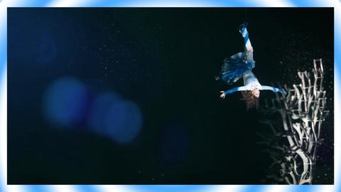 Spotlight on Crystal