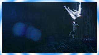 Spotlight on Varakai