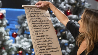 Hardest Holiday Dishes Hardest Holiday Dishes