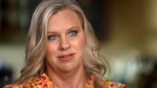 The Plot to Eliminate Alyssa Burkett The Plot to Eliminate Alyssa Burkett