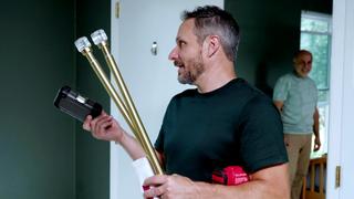 Eduardo & Gabriela's Guest Retreat Eduardo & Gabriela's Guest Retreat