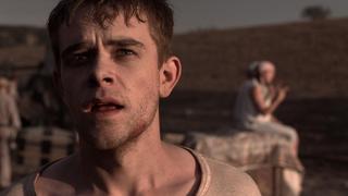 After the Ball Is Over After the Ball Is Over