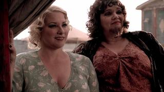 Lonnigan, Texas Lonnigan, Texas