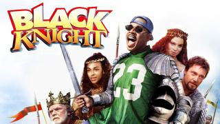 watch Black Knight