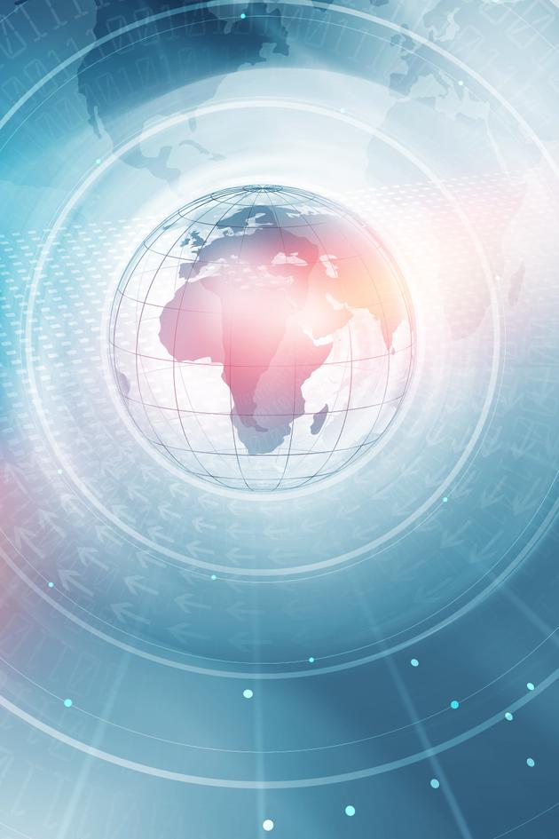 What Happens When You Become U.S. President?