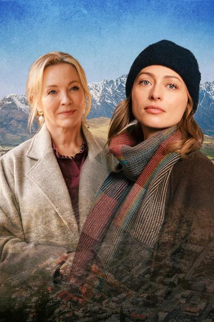 A Remarkable Place to Die