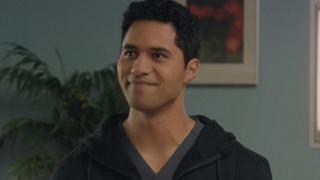 Hard to Swallow Hard to Swallow