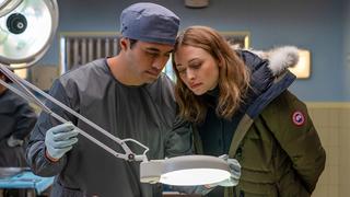 Public Displays of Affection Public Displays of Affection