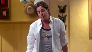 Splice of Life Splice of Life