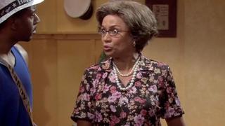 Dateless in Miami Dateless in Miami