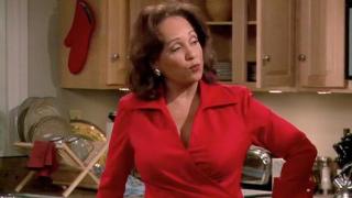 Lights, Camera, Face Crack!