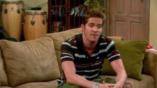 Shelly And... Shelly And...