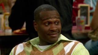 Three Divas, No Style Three Divas, No Style