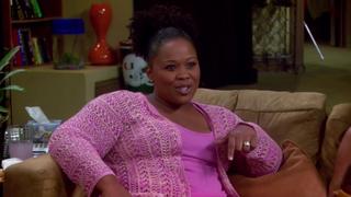 The Lyin', the Witch and the Wardrobe The Lyin', the Witch and the Wardrobe