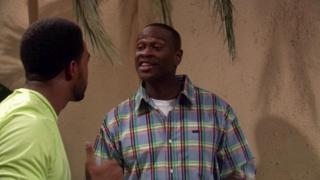 Model Behavior Model Behavior