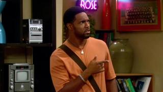 Brit Better Have My Money Brit Better Have My Money