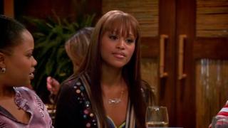 Banishing Acts Banishing Acts