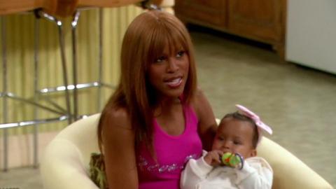 Diva Day Care