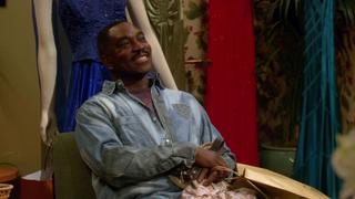 Daddy's Home Daddy's Home