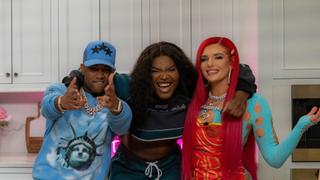 No Statements No Statements