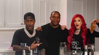 Uncle Vin's Bistro Uncle Vin's Bistro